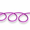 Neon-LED-Streifen