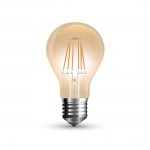 LED-Lampen E27