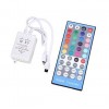 Dimmer / Controller