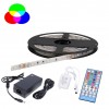 LED-Streifen-Set