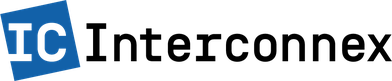 VarioPin Stecksystem