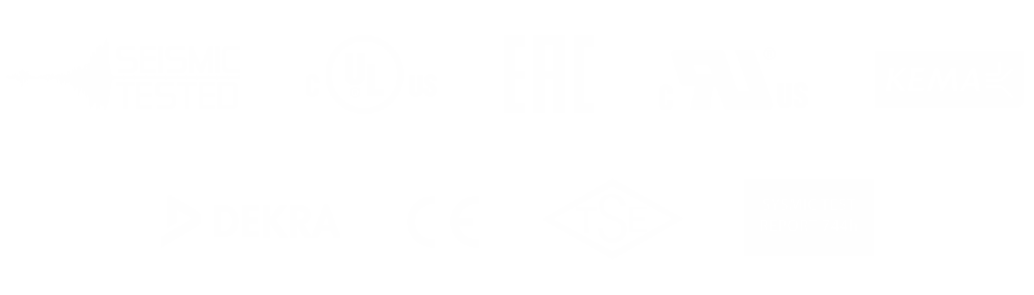 Qualitätssiegel