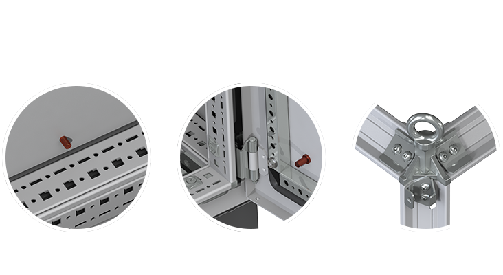 Produktdetails