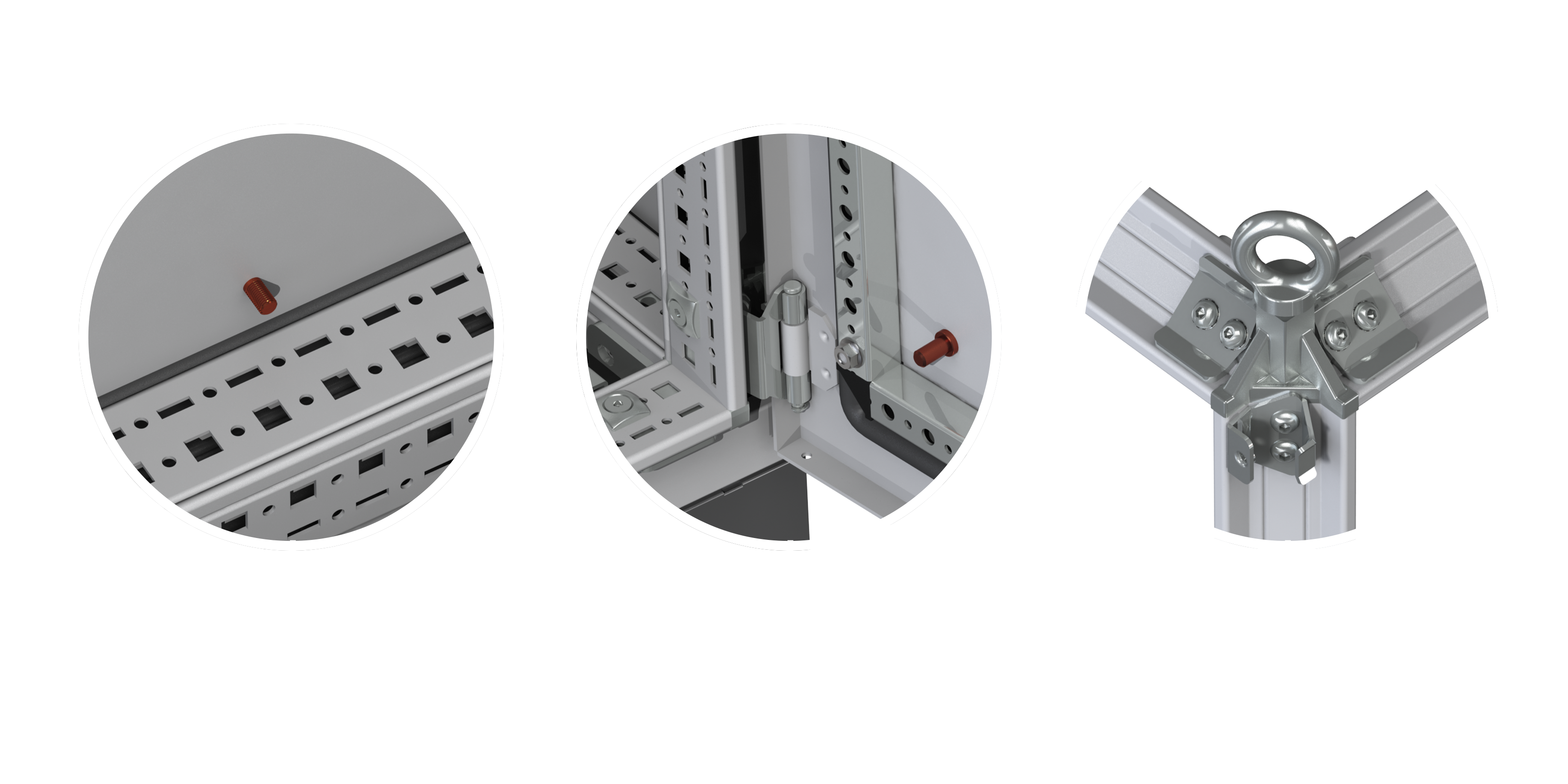 Systemdetails