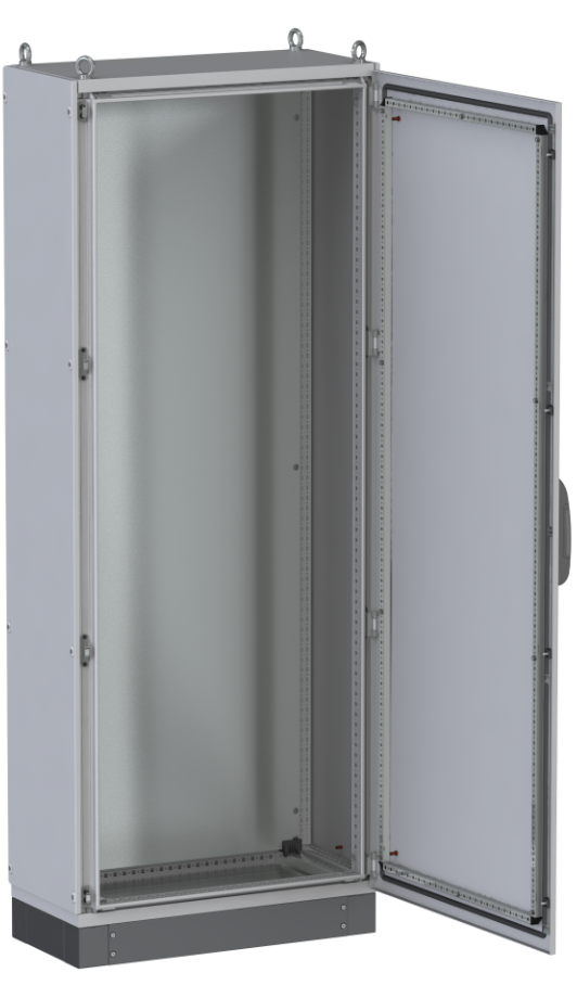 Schaltschrank FE-GON