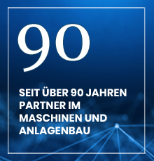 Klatt Automationstechnik