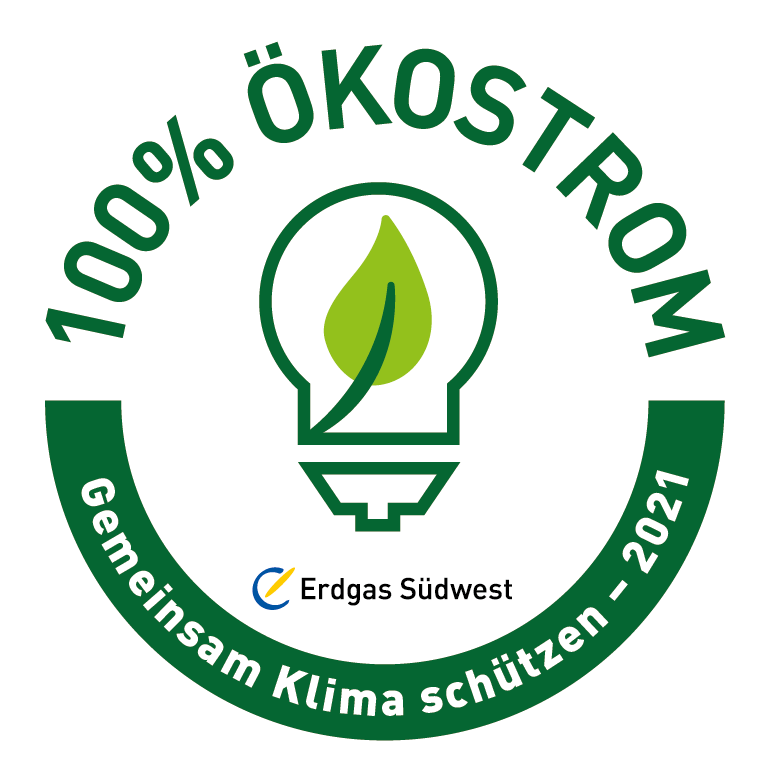 Logo Maschinenbau und Wertstofftrennung GmbH & Co. KG