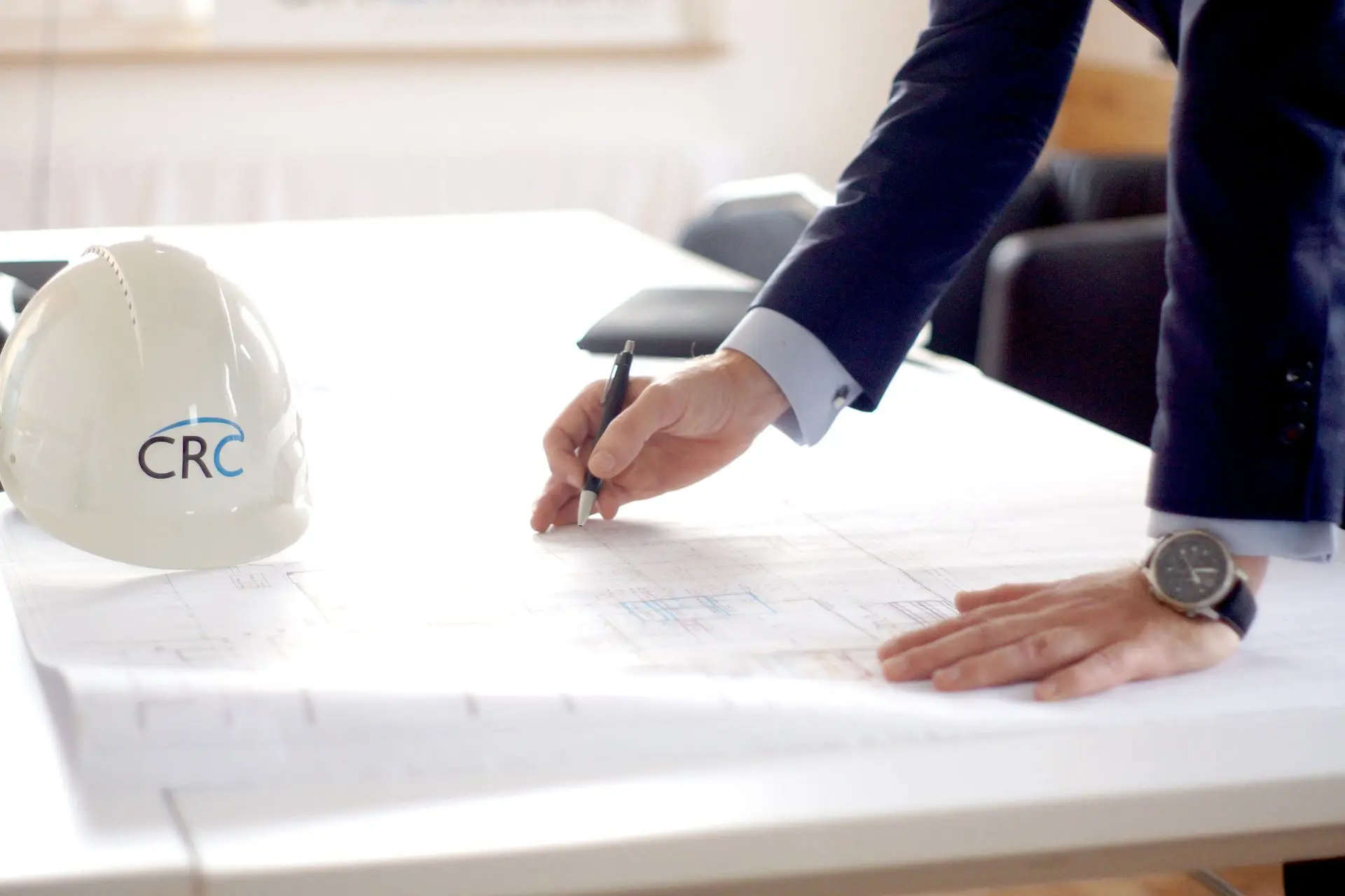 QM-Systeme, Prozessvalidierung und interne Audits