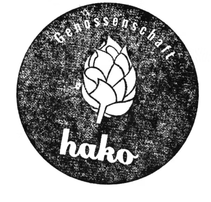 Handelskollektiv HAKO