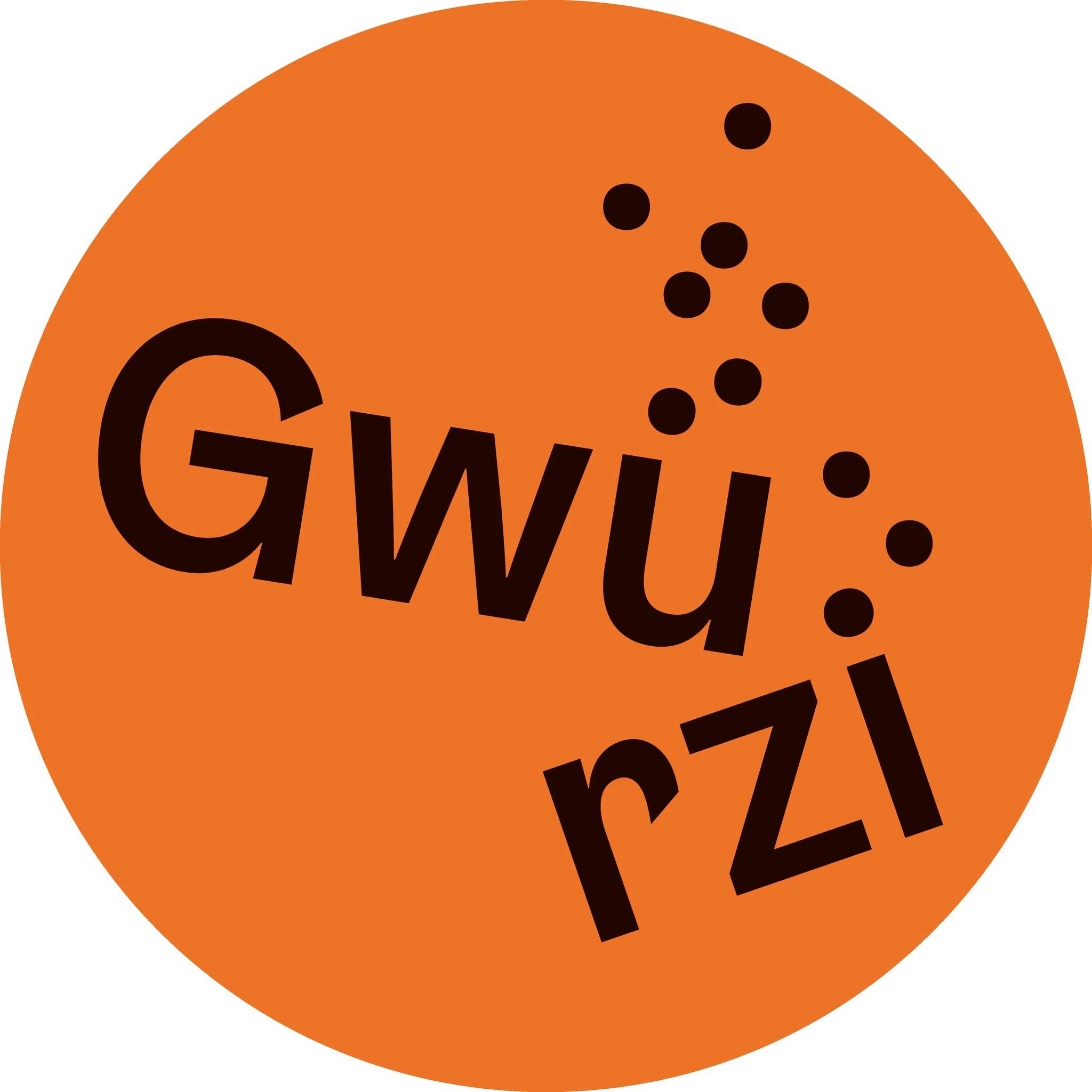 Gwürzi Bistro