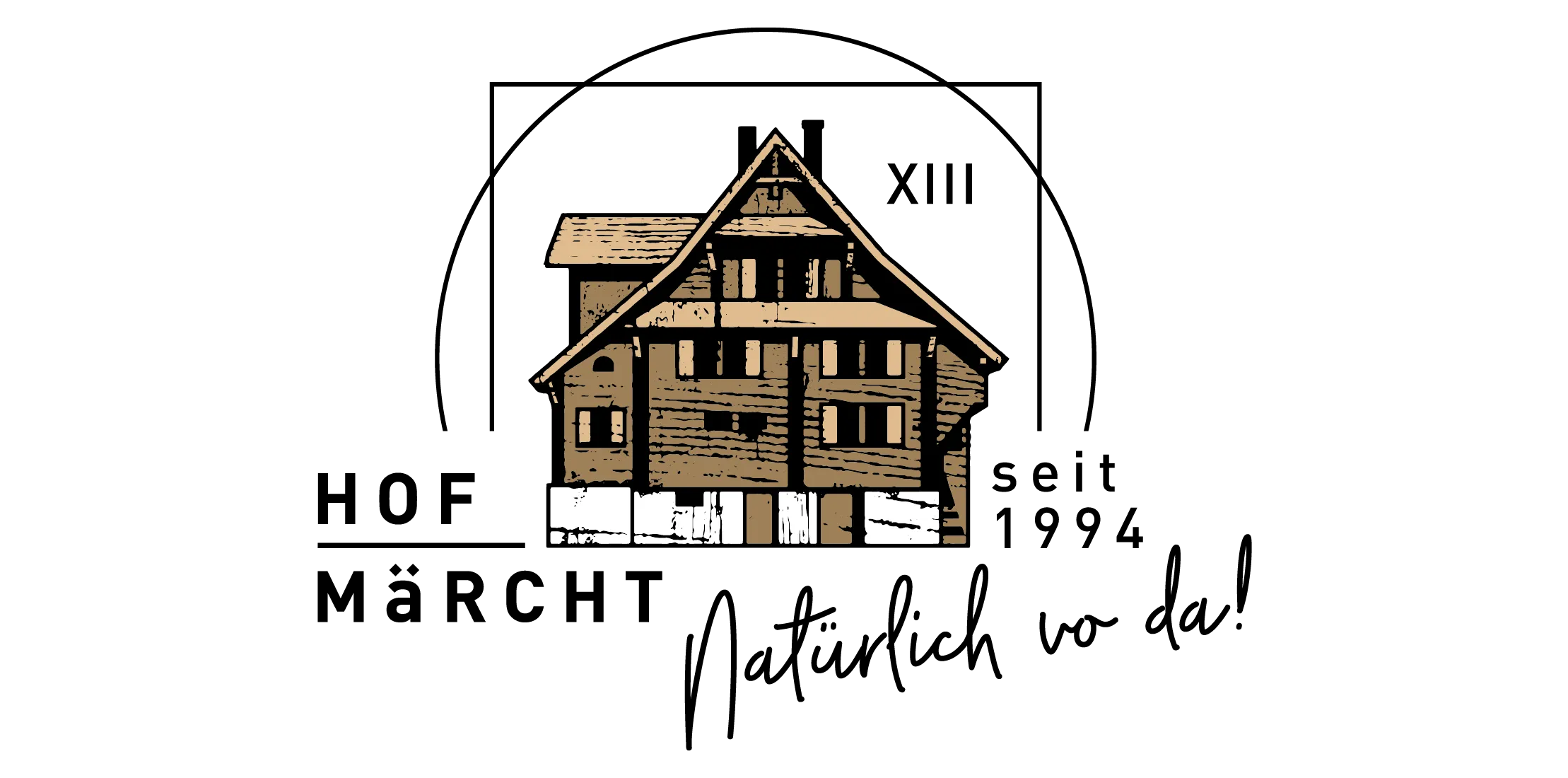Hof-Märcht Lättich