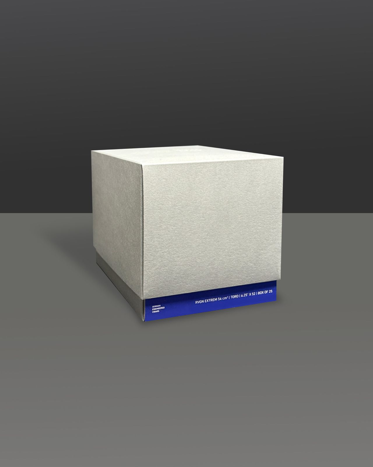Aero Box