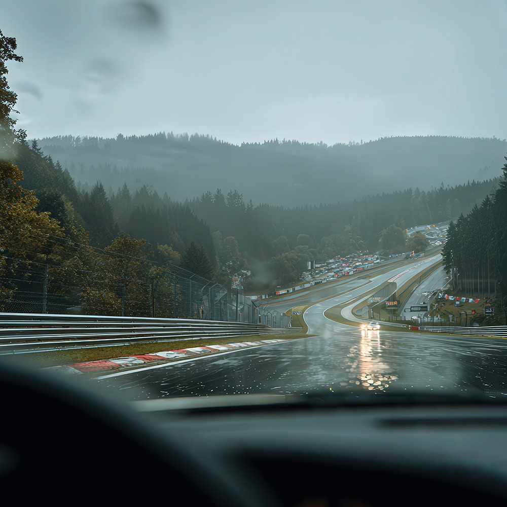 RVGN Extrem – Nordschleife