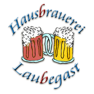 Hausbrauerei Laubegast – Fertigung
