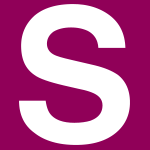 Schüschke Logo