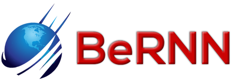 BeRNN GmbH