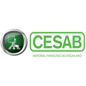 Gabelstapler CESAB