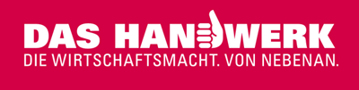 Handwerkskammer-Zugehörigkeit