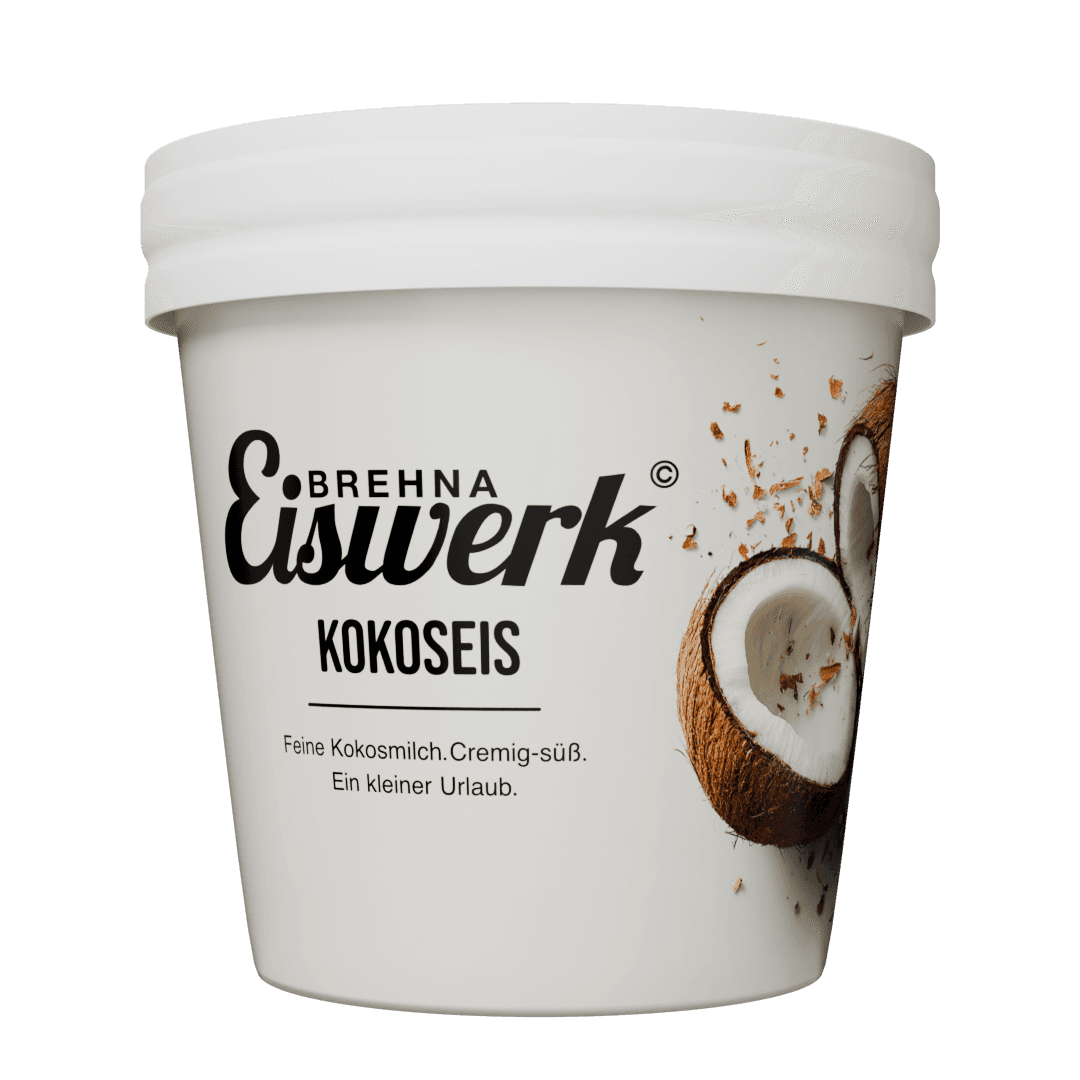 Kokoseis