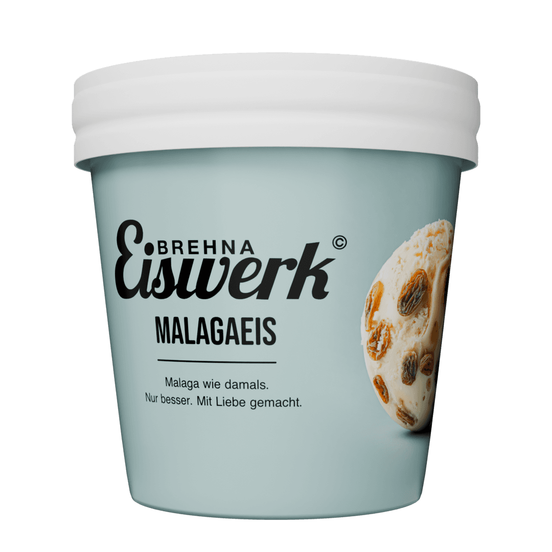 Malagaeis
