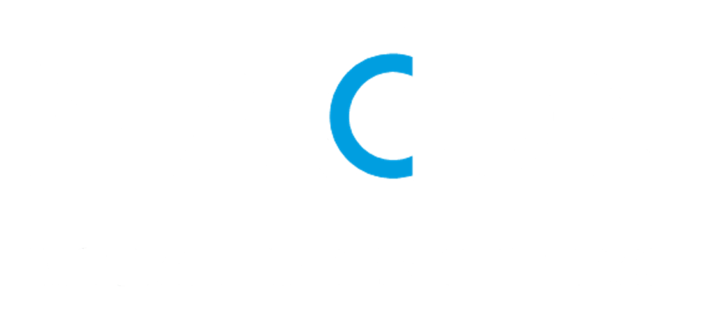 MACCON Logo