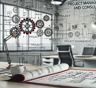 Projektmanagement