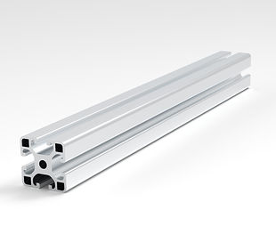 Hebemittel ClickScrew (40x40L)