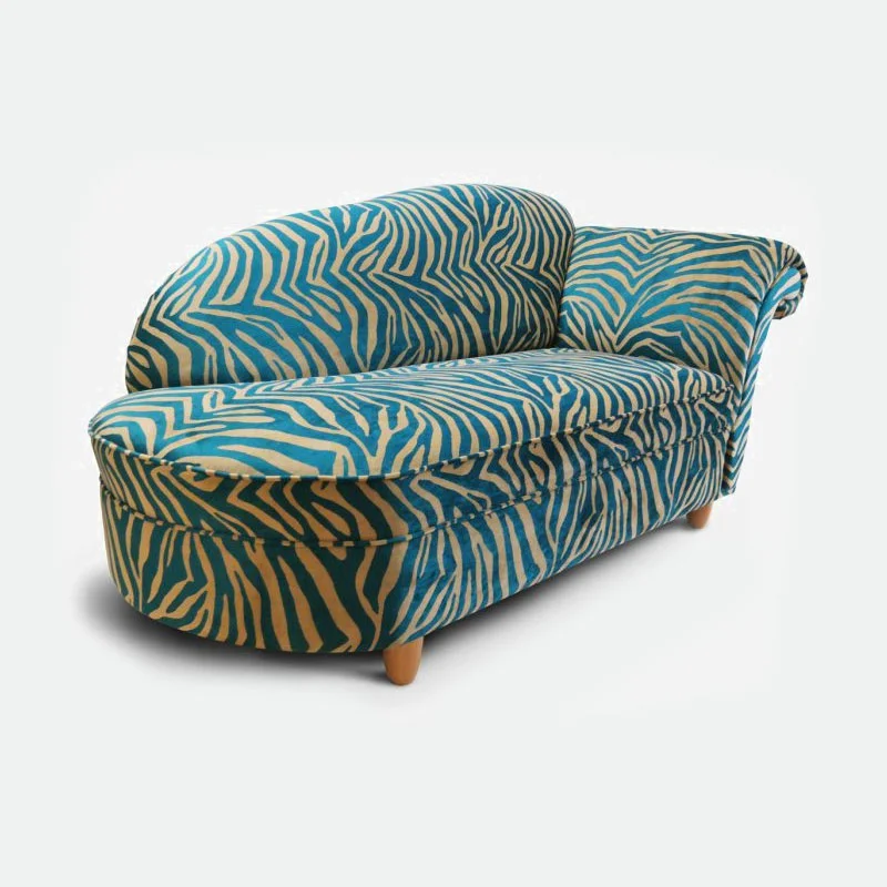 Chaise longue (design furniture)