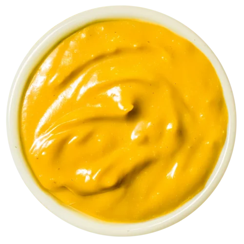 Curry-Sandwichcreme
