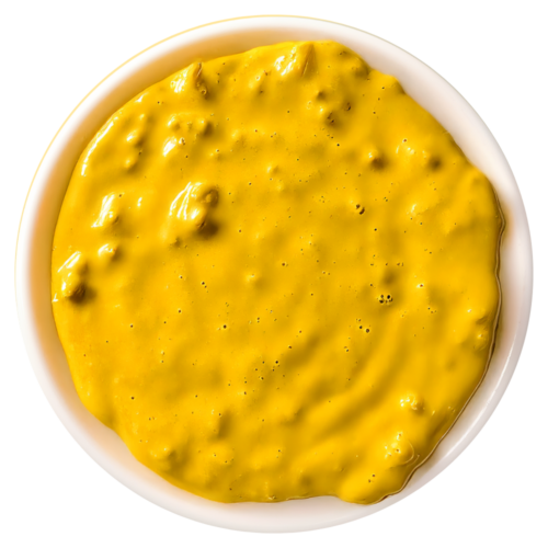 Yuppy Sauce