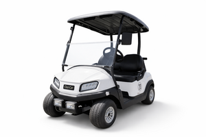 Club Car Tempo SL
