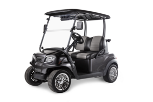 Club Car Onward, 2-Sitzer