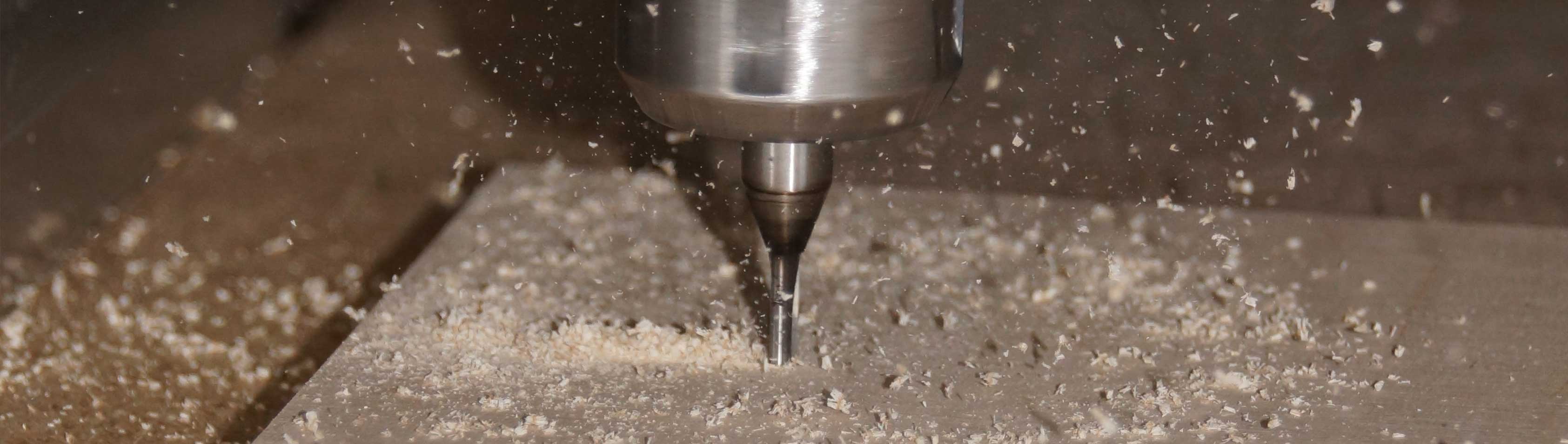 Multi-fold bellows