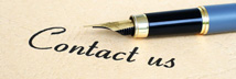 Ansprechpartner