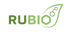 Projekt-Logo RUBIO