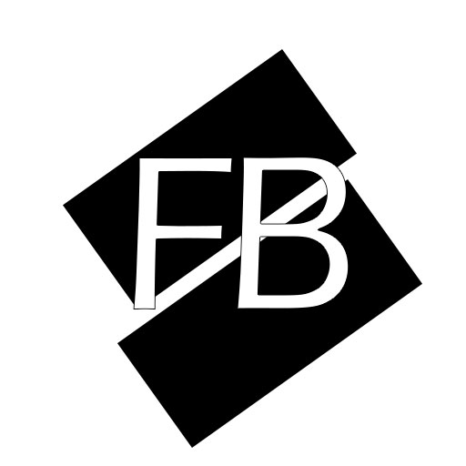 FB Manufacturing – Fertigung