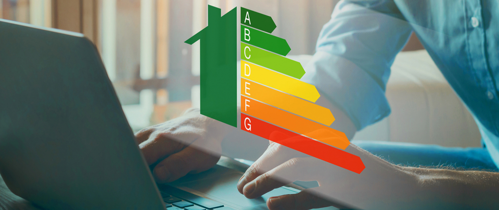 Energieeffizienz-Richtlinie (EED)