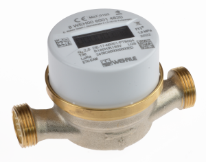 ETK-EAM_25_110mm_R160_LoRa_LGS
