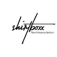 Bestickung/Bedruckung von Textilien (Partnerservice)