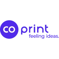Coprint-Partnerservice am Standort
