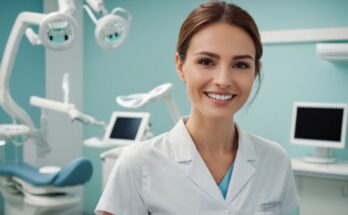 Themenfeld Zahnmedizin