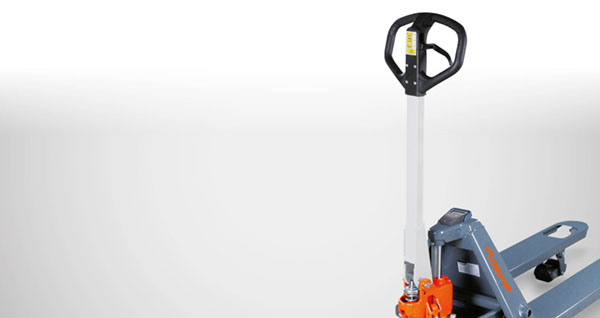 Werkstatttechnik (UNICRAFT)