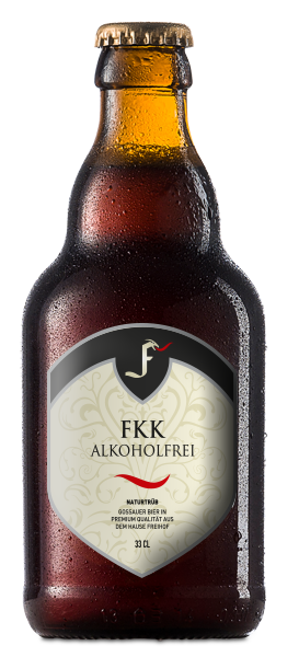 FKK