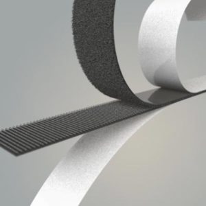 Klett- & Magnetsysteme