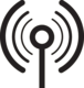 Funk-Fußschalter Signet Wireless 010 K