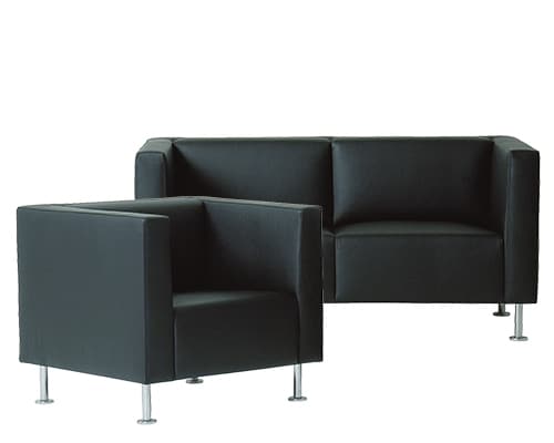 Cubus Lounge