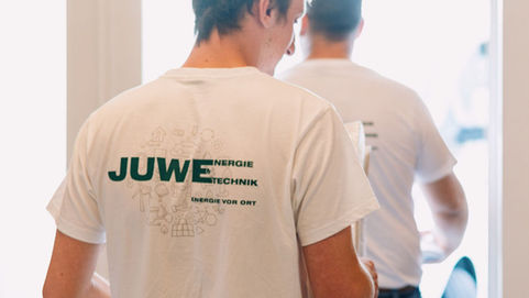 Arbeitskräfteüberlassung