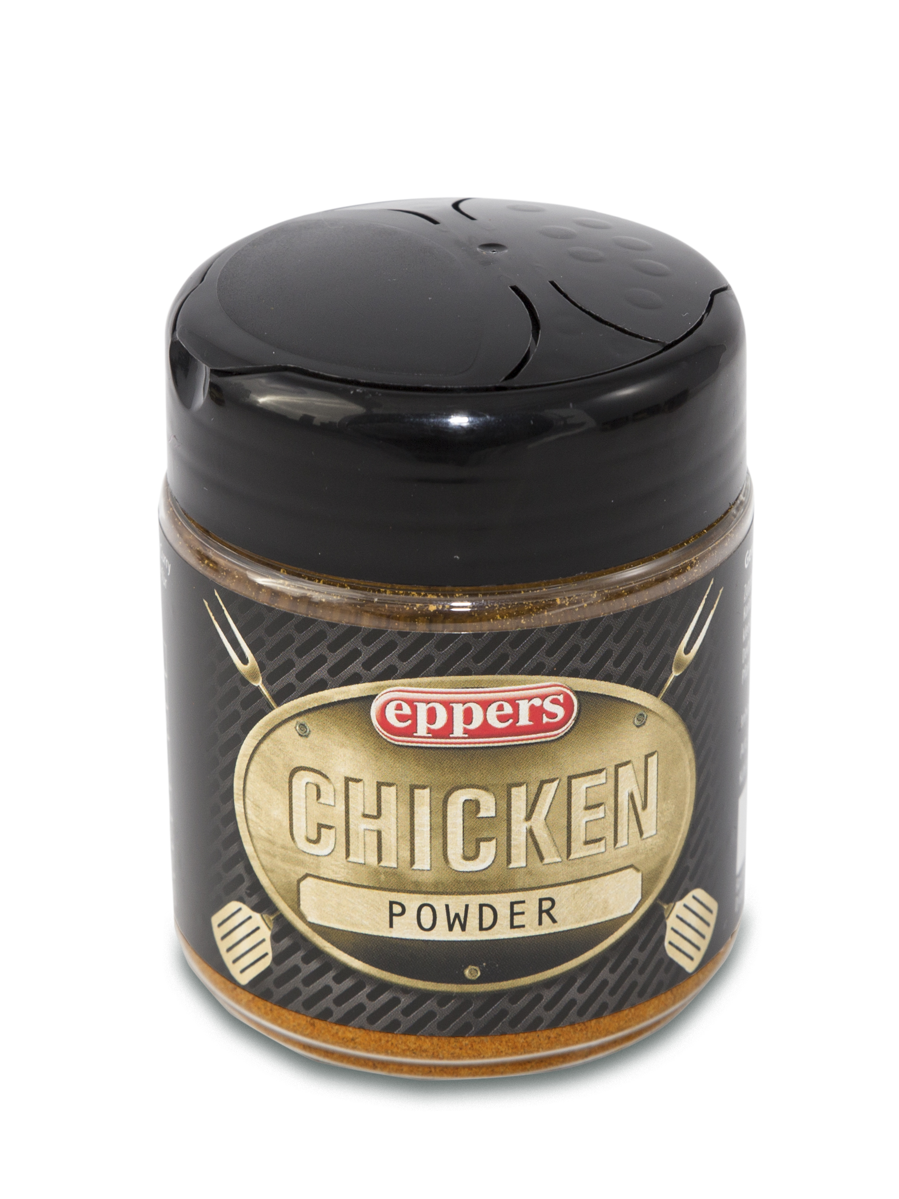 Chicken Powder ME 140g