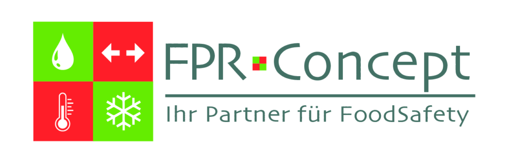 FoodSafety-Beratung