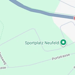 Standort Aegerten bei Biel
